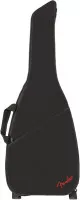 Fender FE405 ELECTRIC GUITAR GIG BAG