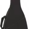 Fender FE405 ELECTRIC GUITAR GIG BAG Fender FE405 ELECTRIC GUITAR GIG BAG