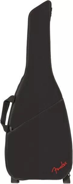 Fender FE405 ELECTRIC GUITAR GIG BAG Fender FE405 ELECTRIC GUITAR GIG BAG