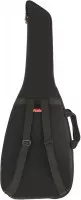 Fender FE405 ELECTRIC GUITAR GIG BAG