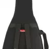 Fender FE405 ELECTRIC GUITAR GIG BAG Fender FE405 ELECTRIC GUITAR GIG BAG