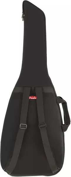 Fender FE405 ELECTRIC GUITAR GIG BAG Fender FE405 ELECTRIC GUITAR GIG BAG