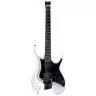 Mooer GTRS Wing W800 (Pearl White)