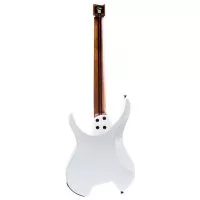 Mooer GTRS Wing W800 (Pearl White)