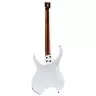 Mooer GTRS Wing W800 (Pearl White)