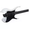 Mooer GTRS Wing W800 (Pearl White)