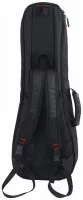 Gator GB4GUKE CON