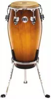 Meinl MEC1134WR