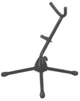 Soundking DH005