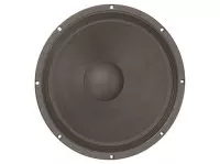 Eminence ALPHA-15A