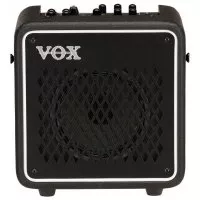 Vox MINI GO 10