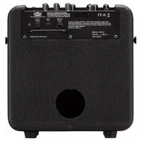 Vox MINI GO 10
