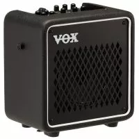 Vox MINI GO 10
