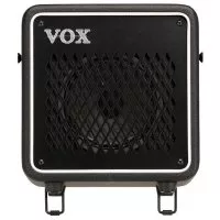 Vox MINI GO 10