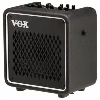 Vox MINI GO 10