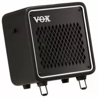 Vox MINI GO 10