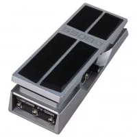 Boss FV500H
