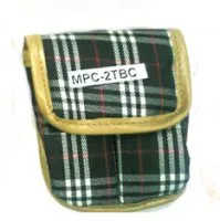 J. Michael MPC-2TBC
