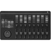 Korg NANOKTRL-ST