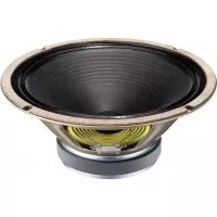 Celestion T4534BWD