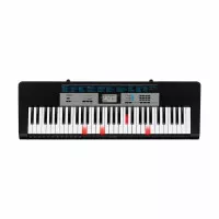 Casio LK-136