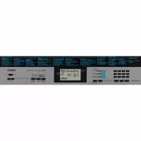 Casio LK-136