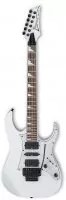 Ibanez RG350DXZ WH