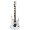 Ibanez RG350DXZ WH