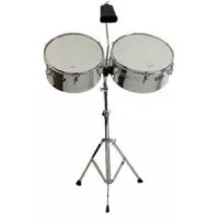 Maxtone LT156C