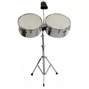 Maxtone LT156C Maxtone LT156C