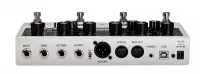 Mooer Preamp Live