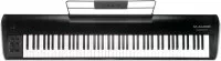 M-Audio HAMMER88
