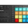 Native Instruments Maschine Mikro MK3