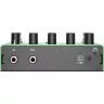 Fender PEDAL DUAL MARINE LAYER REVERB