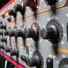 Nord Lead 3