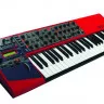 Nord Lead 3