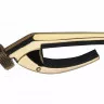 Dunlop DCV50F Victor Capo Flat Dunlop DCV50F Victor Capo Flat