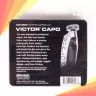 Dunlop DCV50F Victor Capo Flat Dunlop DCV50F Victor Capo Flat