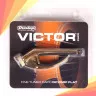 Dunlop DCV50F Victor Capo Flat Dunlop DCV50F Victor Capo Flat