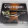 Dunlop DCV50F Victor Capo Flat Dunlop DCV50F Victor Capo Flat