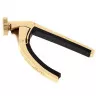 Dunlop DCV50F Victor Capo Flat Dunlop DCV50F Victor Capo Flat