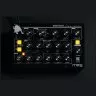 Moog Minitaur
