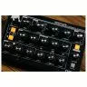 Moog Minitaur