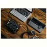 Moog Minitaur