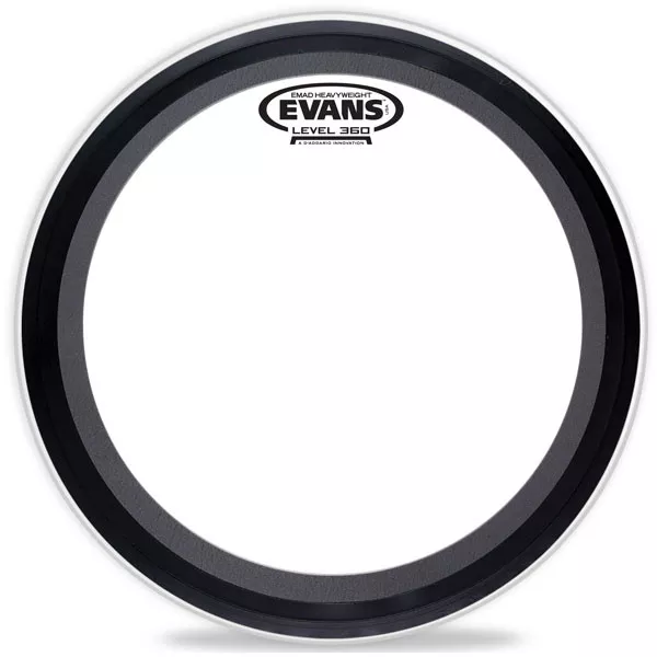 Evans BD22EMADHW Evans BD22EMADHW