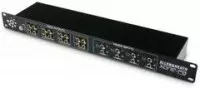 Allen &amp; Heath XONE:PB