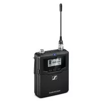 Sennheiser SK 6000 B1-B4