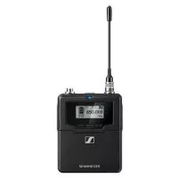Sennheiser SK 6000 B1-B4