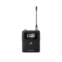 Sennheiser SK 6000 B1-B4