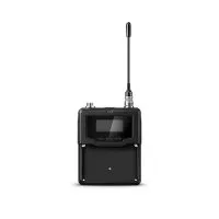 Sennheiser SK 6000 B1-B4